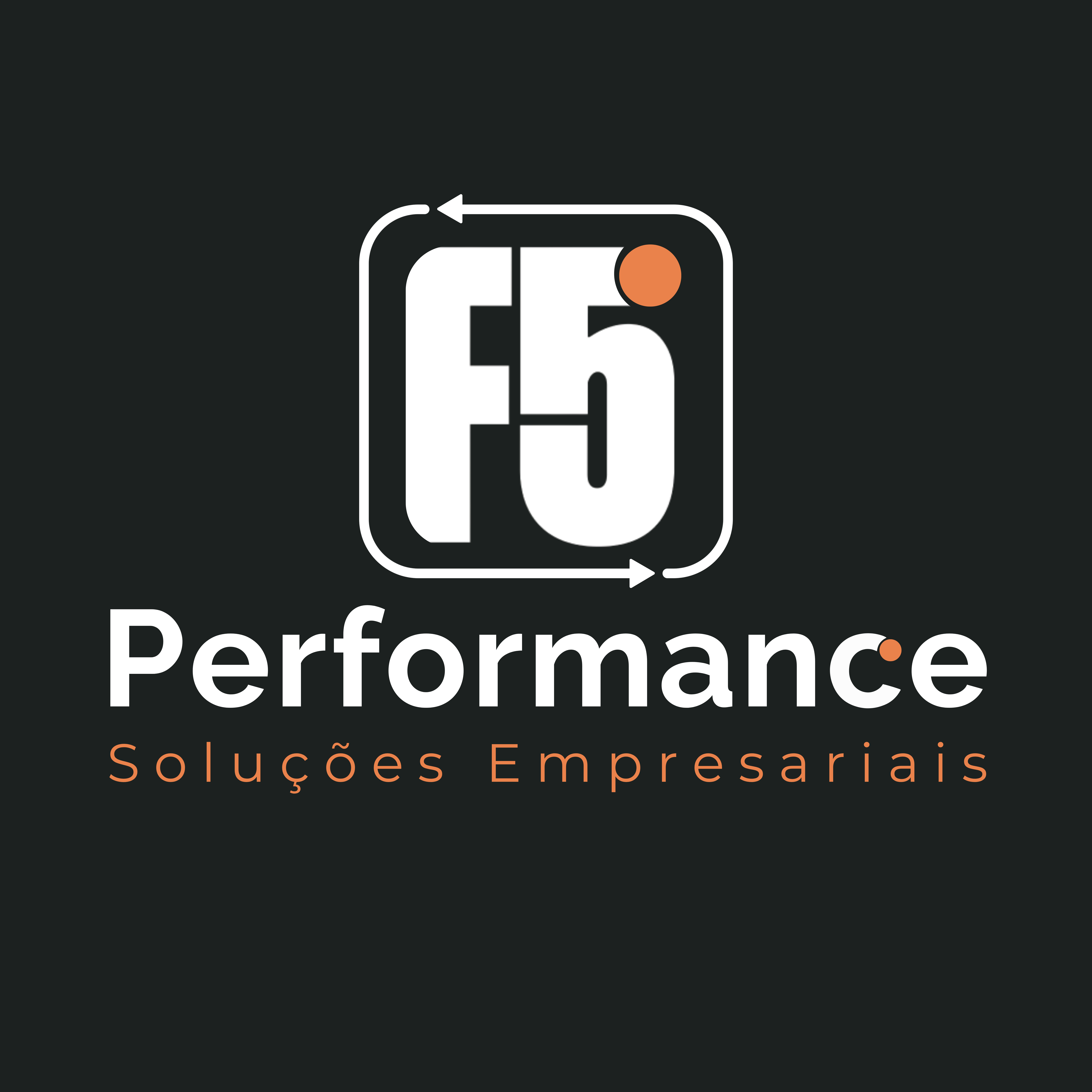 F5 Performance